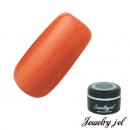 ジュエリージェル Co202 3.5g