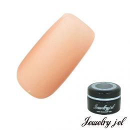 ジュエリージェル Co301 3.5g
