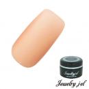 ジュエリージェル Co301 3.5g