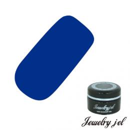 ジュエリージェル ロイヤルブルー 3.5g