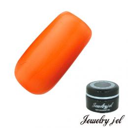 ジュエリージェル MA901 3.5g