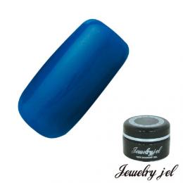 ジュエリージェル MA902 3.5g