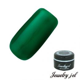 ジュエリージェル MA903 3.5g