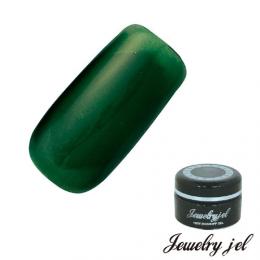 ジュエリージェル MA905 3.5g