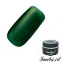 ジュエリージェル MA905 3.5g