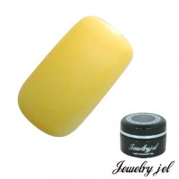 ジュエリージェル MA906 3.5g