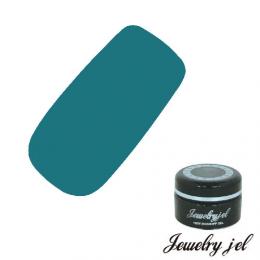 ジュエリージェル MA912 3.5g