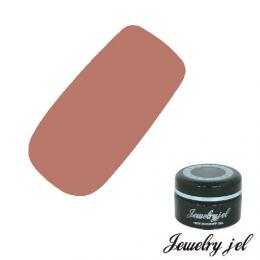 ジュエリージェル MA913 3.5g