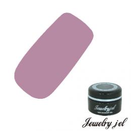 ジュエリージェル MA914 3.5g