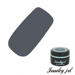 ジュエリージェル MA915 3.5g