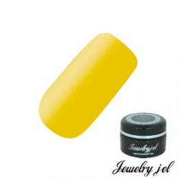 ジュエリージェル JW101 3.5g