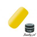ジュエリージェル JW101 3.5g