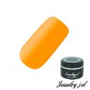 ジュエリージェル JW102 3.5g