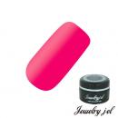 ジュエリージェル JW103 3.5g