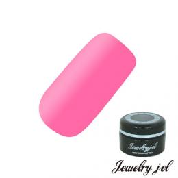 ジュエリージェル JW104 3.5g