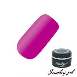 ジュエリージェル JW105 3.5g
