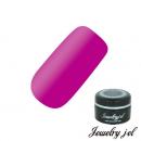 ジュエリージェル JW105 3.5g
