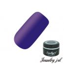 ジュエリージェル JW106 3.5g