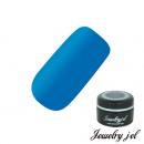 ジュエリージェル JW107 3.5g