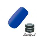 ジュエリージェル JW108 3.5g