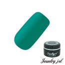 ジュエリージェル JW109 3.5g