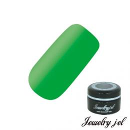 ジュエリージェル JW110 3.5g