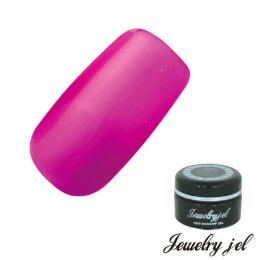 ジュエリージェル HL403 3.5g