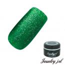ジュエリージェル SG209 3.5g