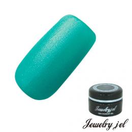 ジュエリージェル SB201 3.5g