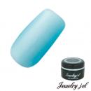 ジュエリージェル SB202 3.5g