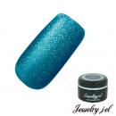 ジュエリージェル SB203 3.5g