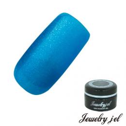 ジュエリージェル SB204 3.5g