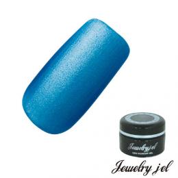 ジュエリージェル SB205 3.5g