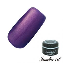 ジュエリージェル SB208 3.5g