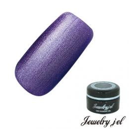 ジュエリージェル SB209 3.5g
