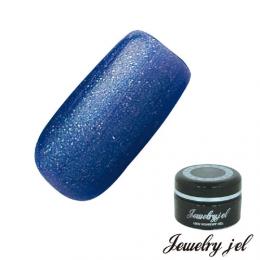 ジュエリージェル SB210 3.5g