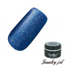 ジュエリージェル SB211 3.5g