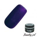 ジュエリージェル SB212 3.5g