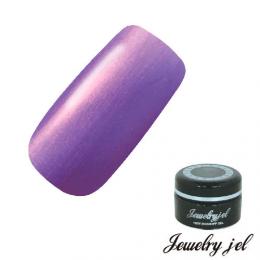 ジュエリージェル SB808 3.5g