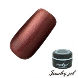 ジュエリージェル SC208 3.5g