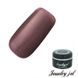 ジュエリージェル SC209 3.5g