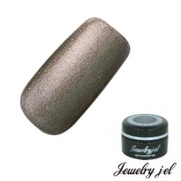 ジュエリージェル SC212 3.5g