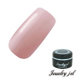 ジュエリージェル SP806 3.5g