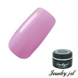 ジュエリージェル SP813 3.5g