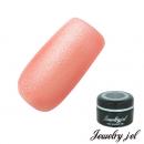 ジュエリージェル CP208 3.5g