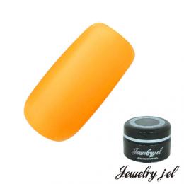 ジュエリージェル NL102 3.5g