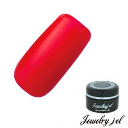 ジュエリージェル NL106 3.5g