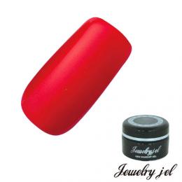 ジュエリージェル NL525 3.5g