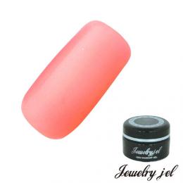 ジュエリージェル SL202 3.5g