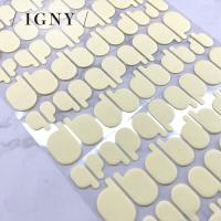 IGNY ネイルチップスタンド用両面テープ
